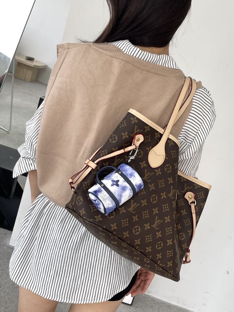 Louis Vuitton Bags Accessories